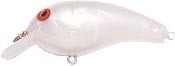Воблеры фирмы cotton cordell. Расцветка C7707